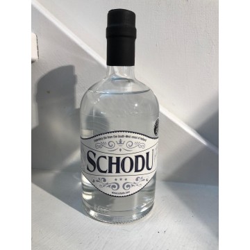 SchoDu Gin