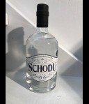 SchoDu Gin