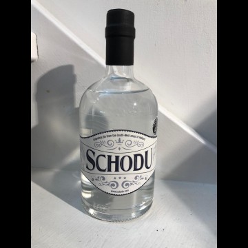 SchoDu Gin