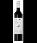 Yalumba Samuel's Collection Shiraz-Cabernet Sauvignon