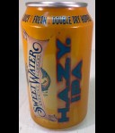 Sweerwater H.A.Z.Y. Ipa