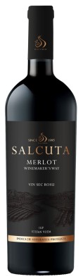 Salcuta Merlot.jpg