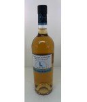 Lecat Pineaux des Charentes Blanc