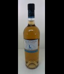 Lecat Pineaux des Charentes Blanc