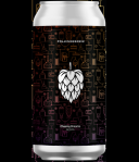 Folkingebrew Chasing Dreams