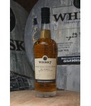 Secrets of Blending - Vol. 2  35 yo 3006 Whisky
