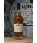 Secrets of Blending - Vol. 2 35 yo 3006 Whisky