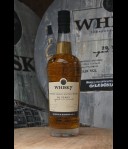 Secrets of Blending - Vol. 2  35 yo 3006 Whisky
