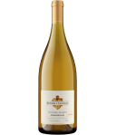 Kendall Jackson Vintner's Reserve Chardonnay Magnum