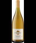 Kendall Jackson Vintner's Reserve Chardonnay Magnum