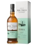 Mac-Talla Terra Classic Islay Single Malt