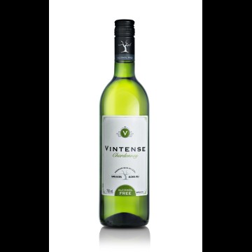 Vintense Chardonnay 0.0