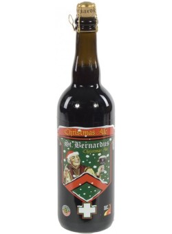 ST. BERNARDUS Christmas Ale.jpg