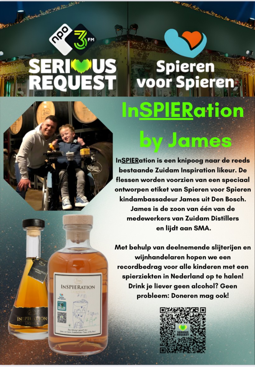 zuidam inspier.jpeg