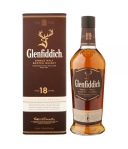 Glenfiddich Ancient Reserve 18 years