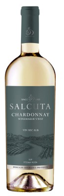 Salcuta Chardonnay.jpg