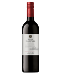 Gran Hacienda Old Vines Cabernet Sauvignon