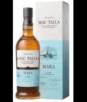 Mac-Talla Mara Cask Strength Islay Malt