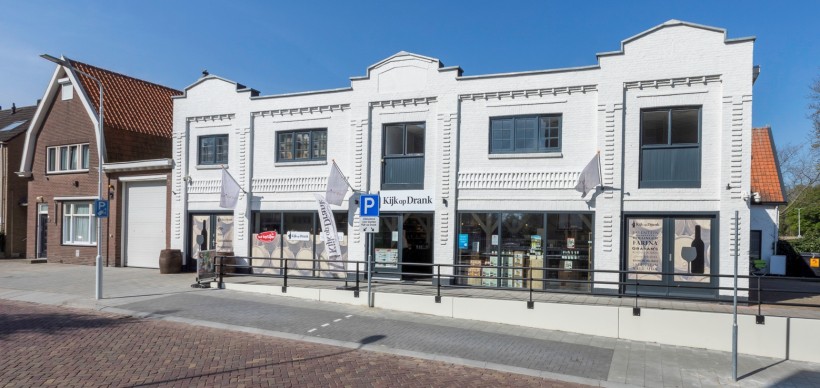 LR 004 Kijk op drank 160420 bewerkt .jpg