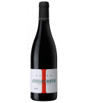 Ogier Côtes du Rhône Artésis