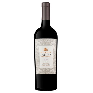 Salentein Numina Malbec