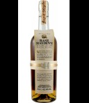 Basil Hayden's Kentucky Straight Bourbon Whiskey