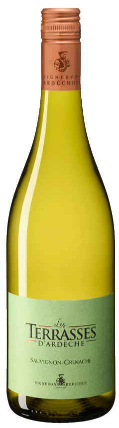 Les_Terrasses_D_Ard_che_Sauvignon_Grenache_0.png