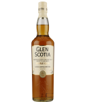 Glen Scotia Double Cask Single Malt Scotch Whisky