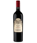 Farina Appassilento Rosso del Veneto