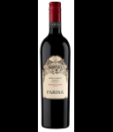 Farina Appassilento Rosso del Veneto