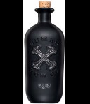 BUMBU XO Rum