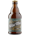THE WILD MILL Blond