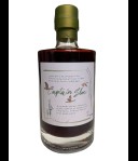 Captain Sloe Sloe Gin 35cl.