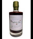 Captain Sloe Sloe Gin 35cl.