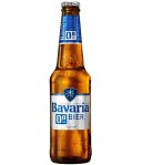 Alcoholvrij Bier