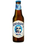 Gulpener Korenwolf