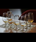 Whiskyproeverij zondag 24 april i.s.m. Jop Boer 3006 Whisky