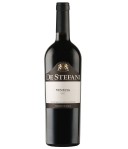 De Stefani Venezia
