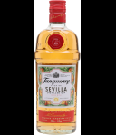 Tanqueray Flor de Sevilla Gin