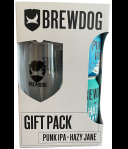 Brewdog Geschenkverpakking