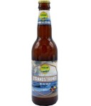 Tesselaar 'Strandstruner' Weizen