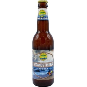 Tesselaar 'Strandstruner' Weizen