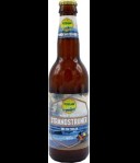 Tesselaar 'Strandstruner' Weizen
