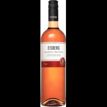 Eisberg Rosé 0,0