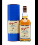 Glenfarclas 12 Years Old Single Speyside Single Maltwhisky