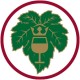 logo-vinoloog300-150x150.jpg