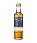 McConnell's Irish whiskey Cognac Cask Finish