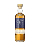 McConnell's Irish whiskey Cognac Cask Finish