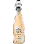 Lolea Spritz White