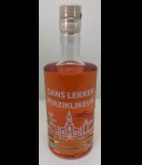 Gans Lekker Perzik Likeur